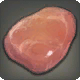 Meat Simular