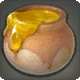Honey Simular