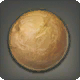 Crab Ball Simular