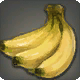 Banana Simular