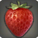 Berry Simular