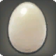 Egg Simular