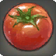 Tomato Simular