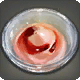 Rolanberry Cheese Simular