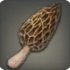 Morel Simular