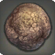 Black Truffle Simular