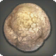 White Truffle Simular