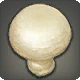 Mushroom Simular