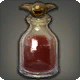 Blood Simular