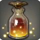 Noble Blood Simular