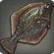 Flounder Simular