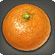 Orange Simular
