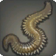 Lugworm Simular