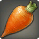 Carrot Simular