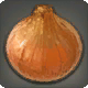 Onion Simular