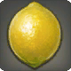 Lemon Simular