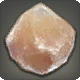 Salt Simular