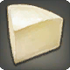 Cream Cheese Simular