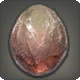 Red Egg Simular