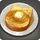 Toast Simular