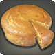 Cornbread Simular