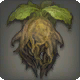 Mandrake Simular