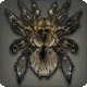 Tarantula Simular
