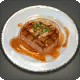 Steak Simular