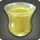Herbal Tea Simular