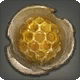 Honeycomb Simular