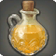 Orange Juice Simular