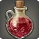 Grape Juice Simular