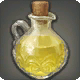 Pineapple Juice Simular
