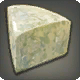 Blue Cheese Simular