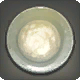Cottage Cheese Simular