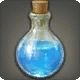 G1 Beast Potion