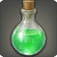 G2 Beast Potion