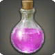 G3 Beast Potion