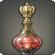 G4 Beast Potion
