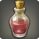 Crucible Antidote
