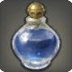 G1 Antipoison Soul Serum