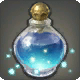G2 Antipoison Soul Serum