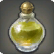 G1 Antiparalysis Soul Serum