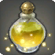 G2 Antiparalysis Soul Serum