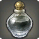 G1 Antiblind Soul Serum