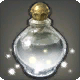 G2 Antiblind Soul Serum
