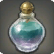 G1 Antipetrification Soul Serum