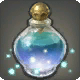 G2 Antipetrification Soul Serum