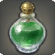 G1 Antisleep Soul Serum
