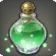 G2 Antisleep Soul Serum